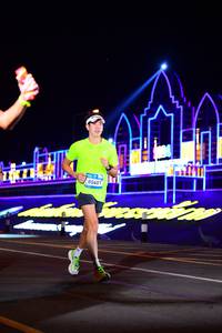 BIB: 80401
                            <button type="button" onclick="openModal(22868107)" class="btn btn-primary btn-sm float-right btn-popup" data-toggle="modal" data-target=".modal-high-quality">
                        <i class="fas fa-shopping-cart"></i> Add to Cart
                    </button>
                                            <button type="button" onclick="isThisMe(22868107, true)" class="btn btn-success btn-sm float-right btn-popup btn-isme hidden" data-toggle="tooltip" data-placement="bottom" title="นี่คือรูปของคุณใช่ไหม คลิกที่นี่เพื่อเอาเข้าอัลบั้ม">
                        <i class="fas fa-plus"></i> Add to album
                    </button>
                    <button type="button" onclick="isThisMe(22868107, false)" class="btn btn-warning btn-sm float-right btn-popup btn-isnotme hidden">
                        <i class="fas fa-ban"></i> Remove from album
                    </button>